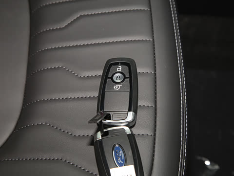 2025�� ���L 2.0T EcoBoost ��������ʱ����