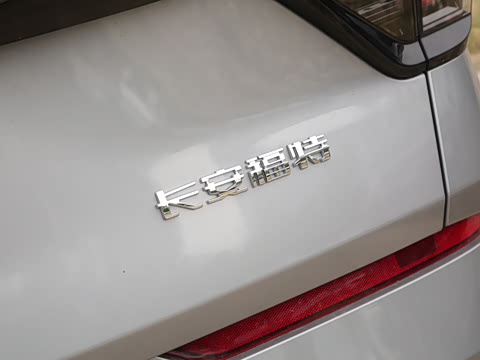 2025�� ���L 2.0T EcoBoost ��������ʱ����