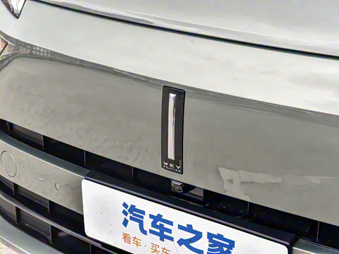 2025�� ���� Max