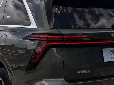 2025�� ���� Max