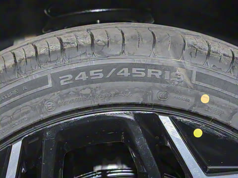 2024�� 230Max���̰�