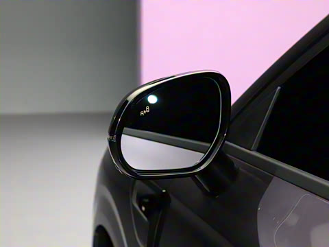 2025�� 600�����״��