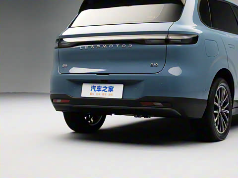 2025�� 600�����״��