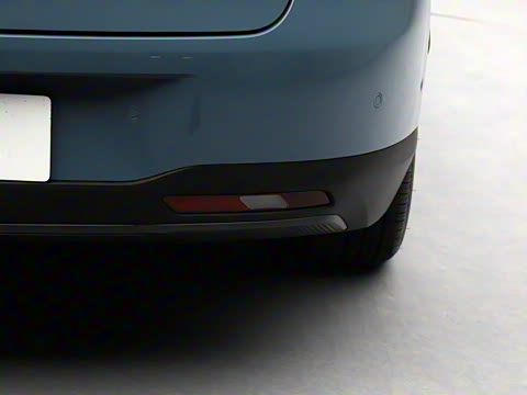 2025�� 600�����״��