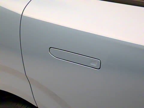 2025�� 600�����״��