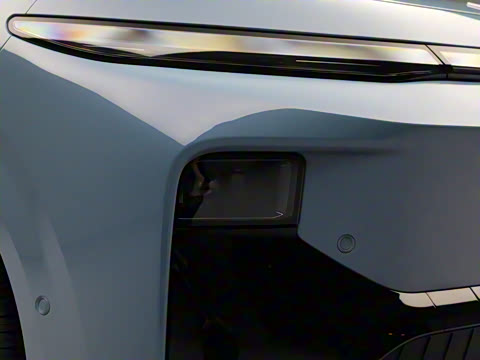 2025�� 600�����״��