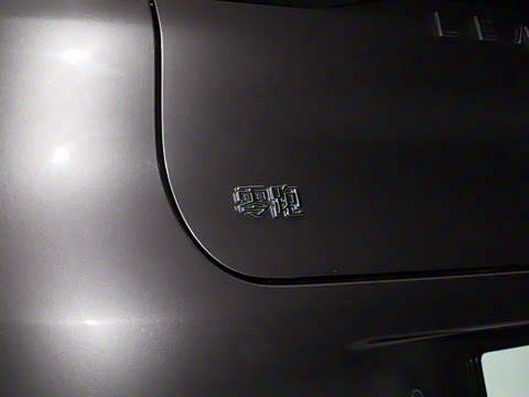 2025�� 600�����״��