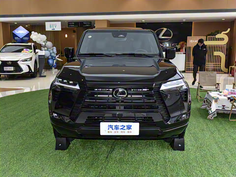 2024�� �ȷ��