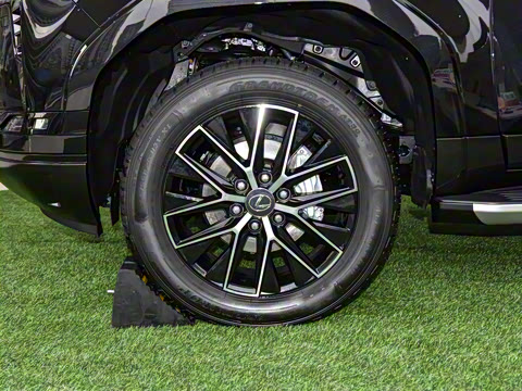 2024�� �ȷ��