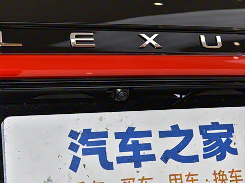 2024�� �ȷ��