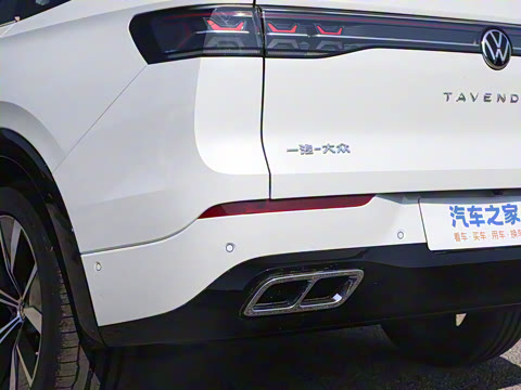 2024�� 380TSI ����R-LineѲ�� ������