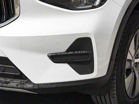 2025�� B3 ��Զ������