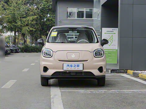 2024�� 403������