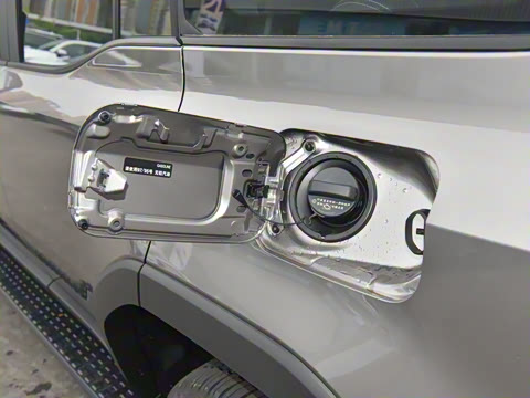 2024�� 2.4T ȫ��TX�� 5��