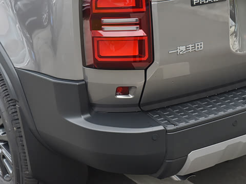 2024�� 2.4T ȫ��TX�� 5��