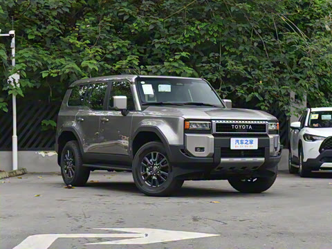 2024�� 2.4T ȫ��TX�� 5��