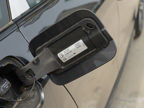 2024�� S4 3.0TFSI