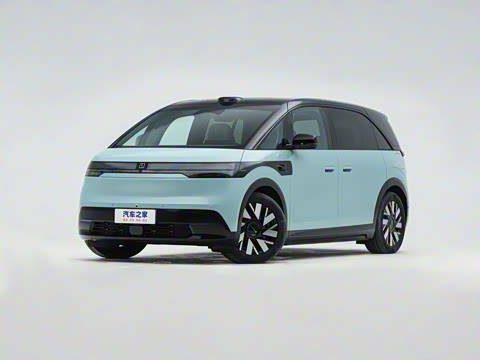 2025�� �������Ǽݰ�