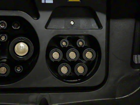 2024�� ����6����׼������