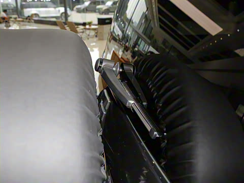 2024�� ����6����׼������