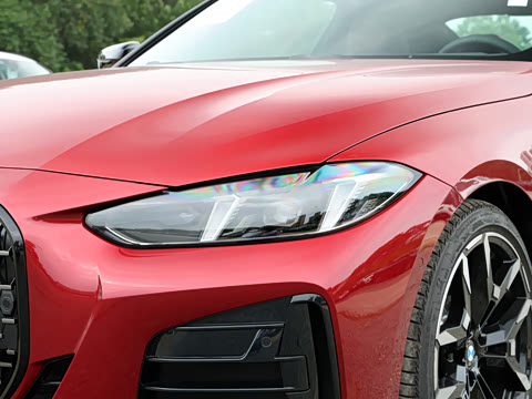 2024�� 430i M�˶���ҹ��װ