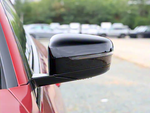 2024�� 430i M�˶���ҹ��װ