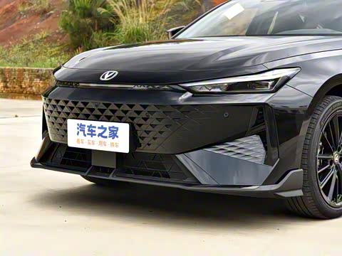 2025�� 1.5T 500Bar����ʿ��