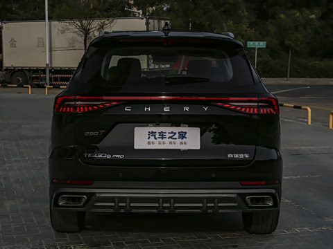 2025�� 290T ��������