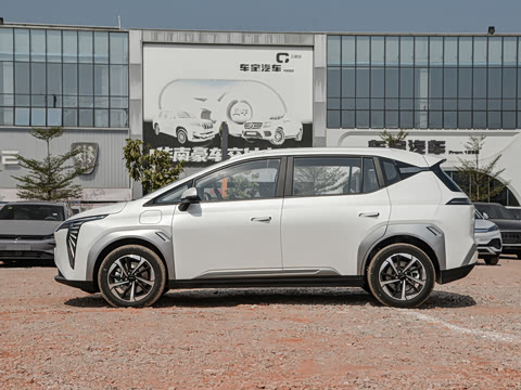 2025�� Plus 510 ������ 58.4kWh