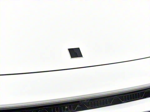 2025�� 1.5TD DCT�ھ���Plus