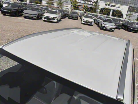 2025�� Plus 510 ������ 58.4kWh