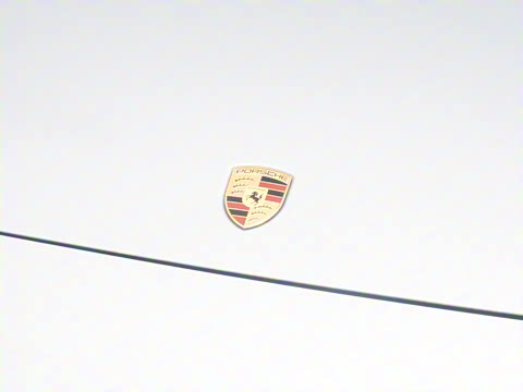 2024�� Panamera 2.9T