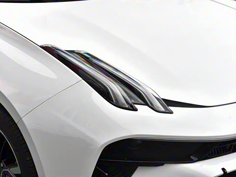 2025�� 1.5TD DCT�ھ���Plus