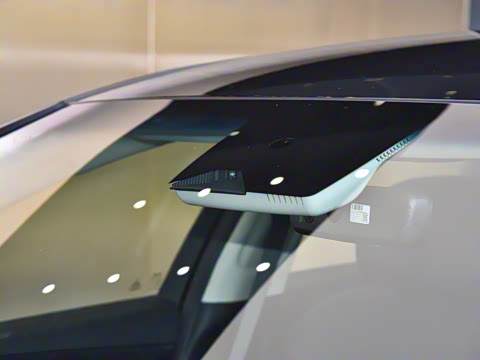 2024�� 2.5T ����������