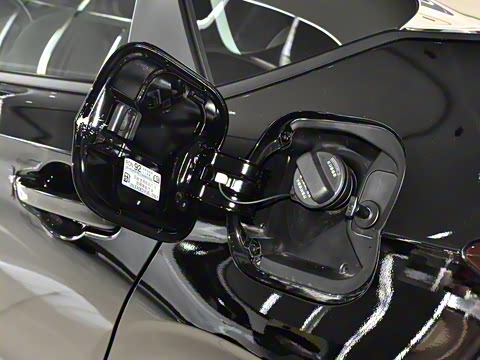 2023�� HATCHBACK 2.0L e:HEV ���װ�