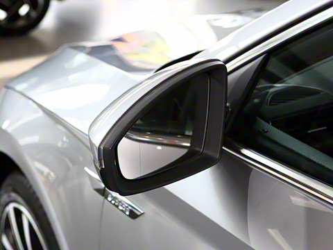 2024�� TSI280 DSG������