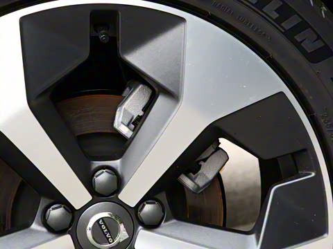 2024�� B4 ������Զ������