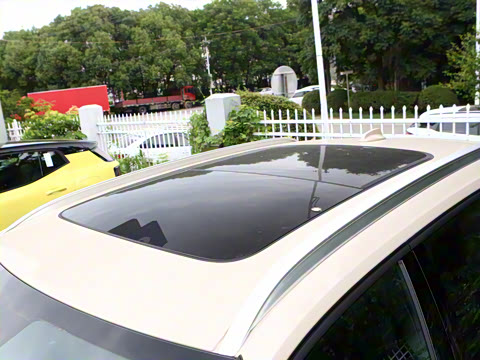 2024�� B4 ������Զ������