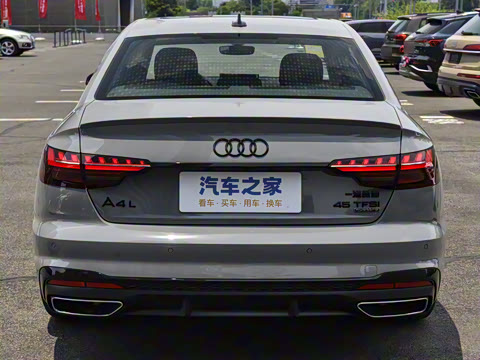 2025�� 200���������� 45 TFSI quattro ��ѡ������