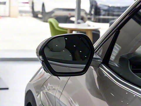 2025�� 688MAX 175kW