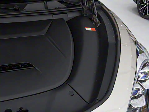 2025�� 688MAX 175kW