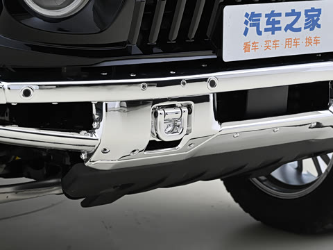 2025�� 2.3T ����SV7 �͹���