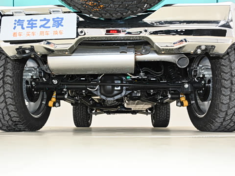 2025�� 2.3T ����SV7 �͹���