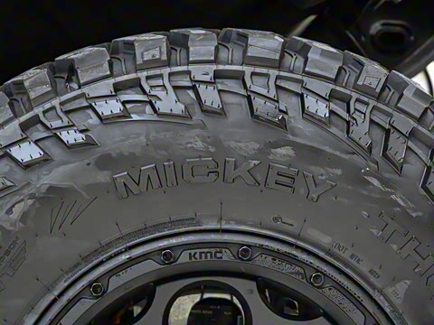 2025�� 2.3T ����SV7 37���ܰ�