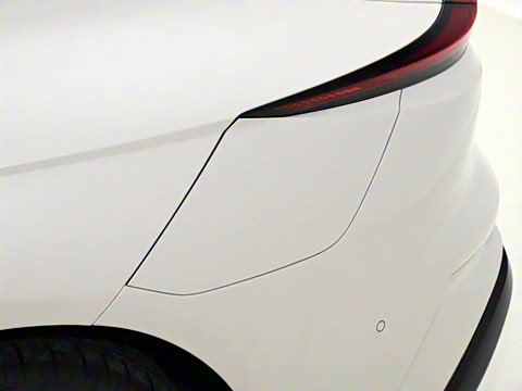 2024�� MAX �������콢��