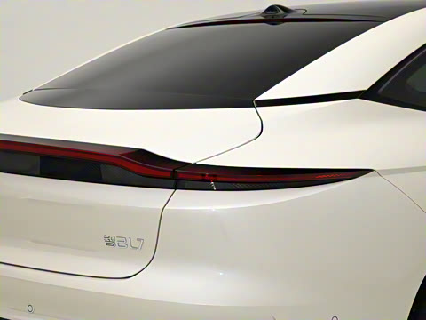 2024�� MAX �������콢��