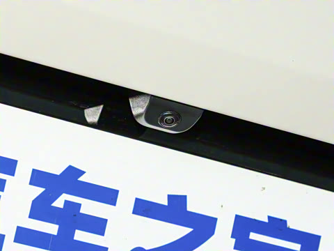 2025�� 530km ����Pro