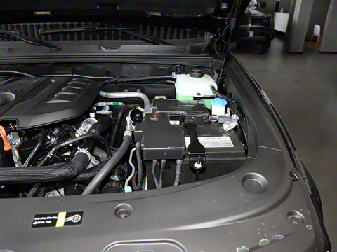 2026�� 2.0T ���ͱ�׼��