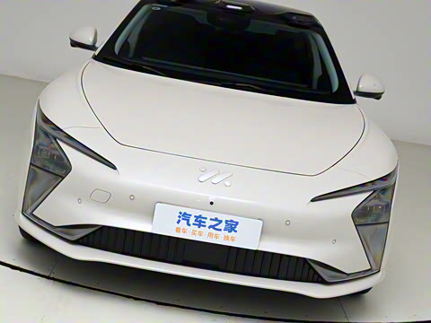 2024�� MAX �������콢��