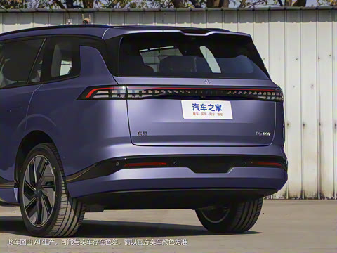 2025�� 636Max����� 5��